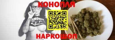 jwh Дубна