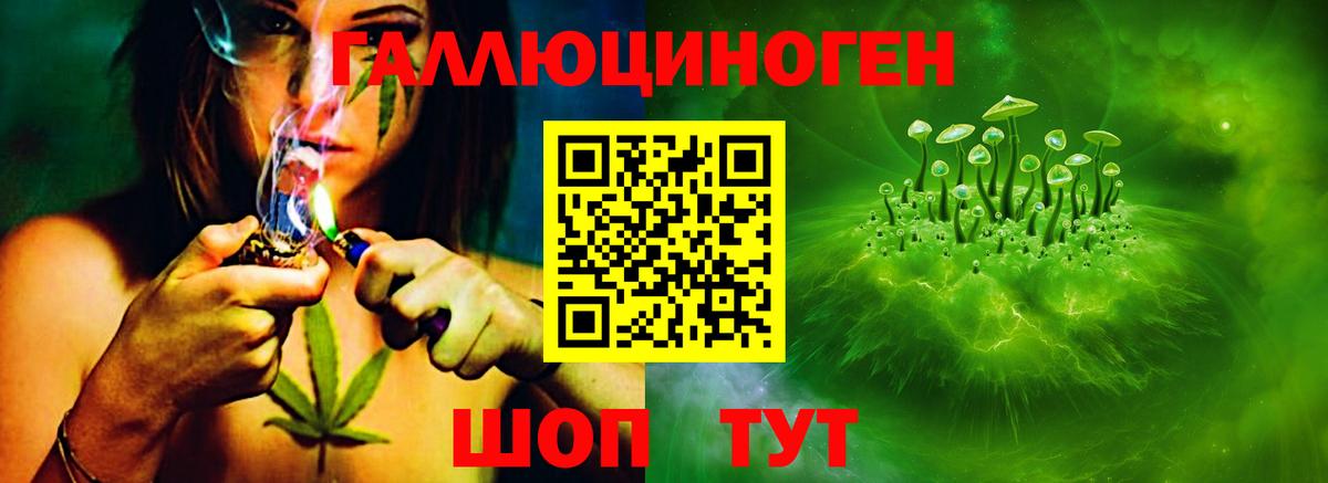 Галлюциногенные грибы Cubensis  Вход с VPN  Псилоцибиновые грибы GOLDEN TEACHER  Ликино-Дулёво 